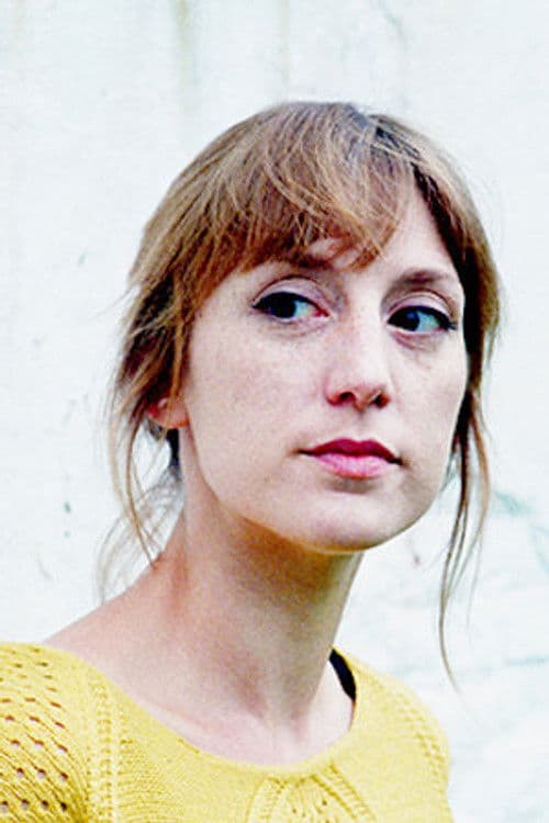 Vania Leturcq profile photo