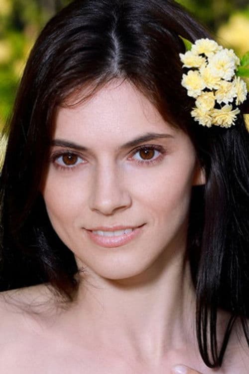 Flower Fields profile photo