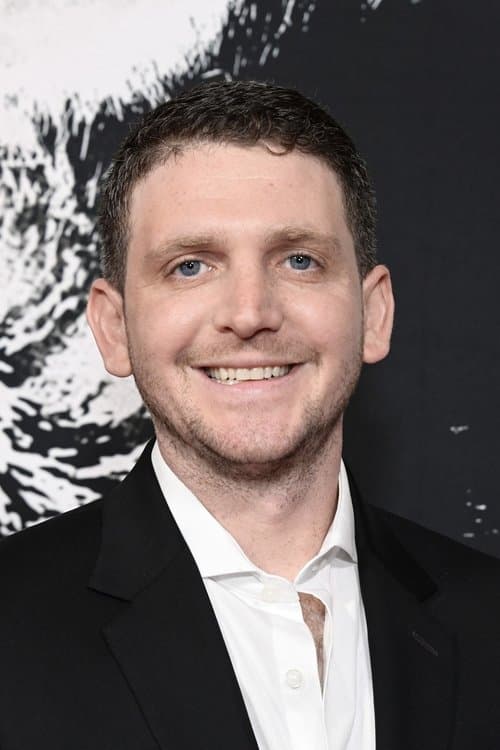 Jimmy Warden profile photo