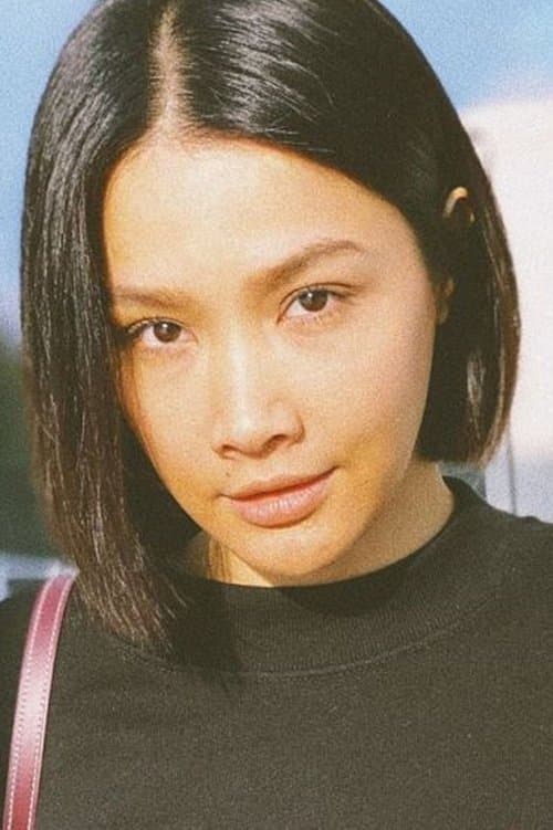 Scha Al-Yahya profile photo