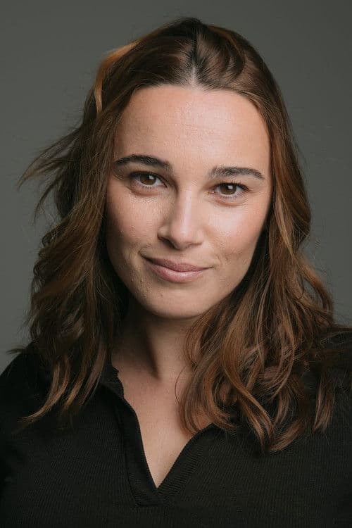 Clàudia Font profile photo