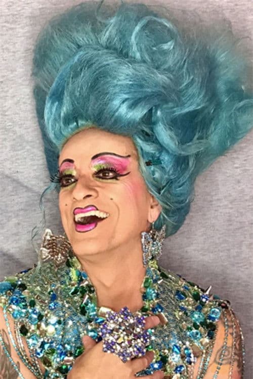 Mado Lamotte profile photo