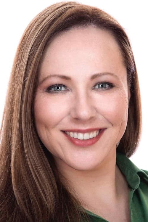 Andie Raven profile photo