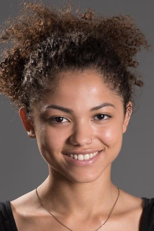 Serena Posadino profile photo