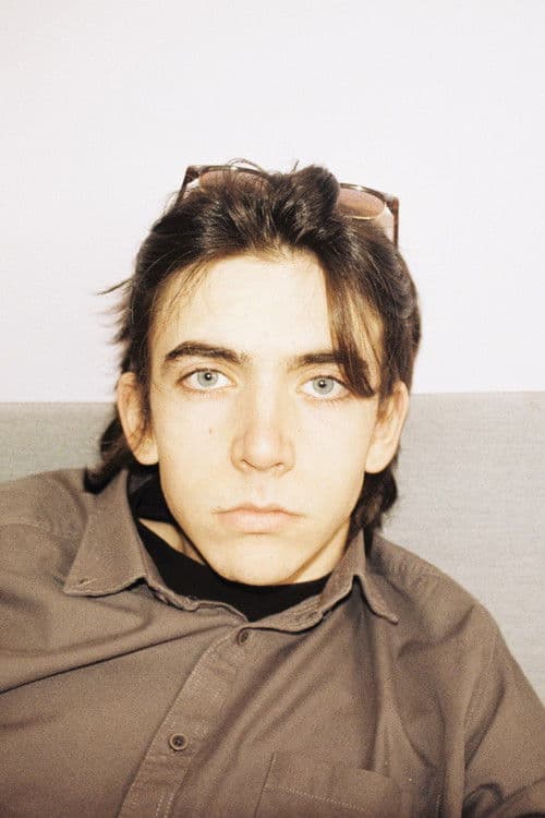 Fernando Sá Machado profile photo