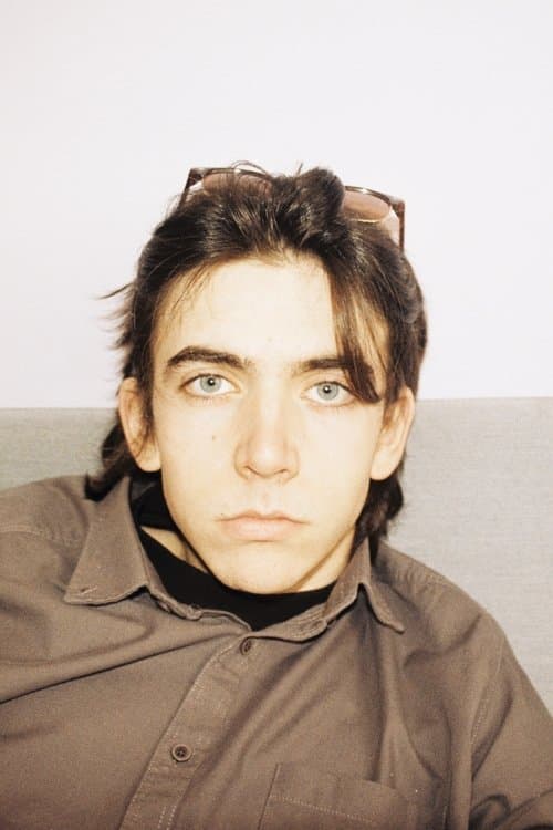 Fernando Sá Machado profile photo