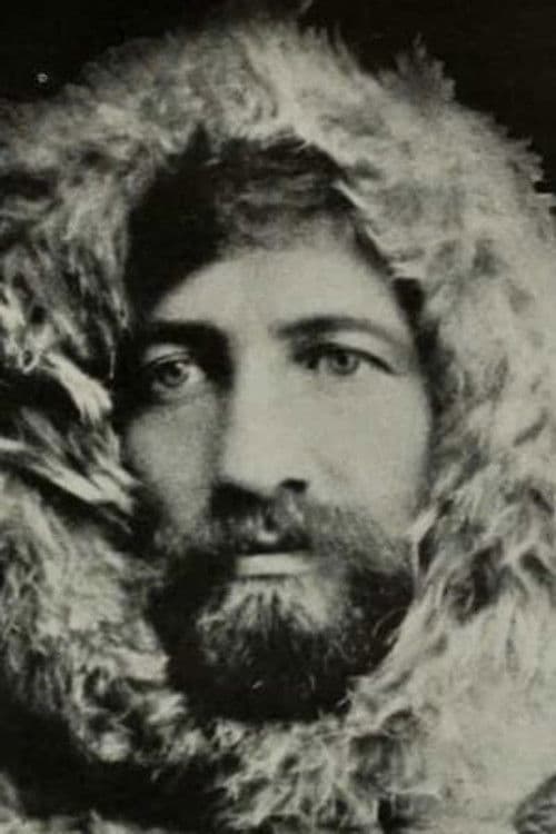 Frederick Albert Cook profile photo