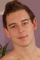 Jirka Hlasek profile photo