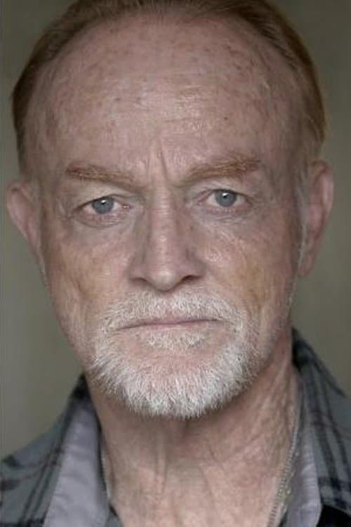 Tim DeZarn profile photo