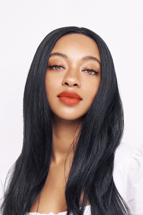 Zolee Griggs profile photo