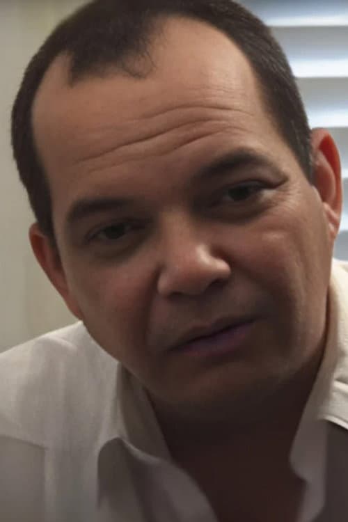 Néstor Jiménez Rodríguez profile photo