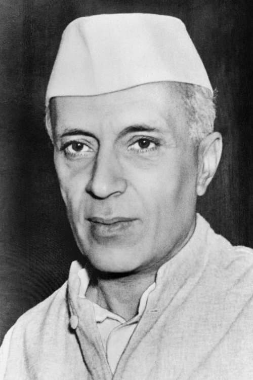 Jawaharlal Nehru profile photo