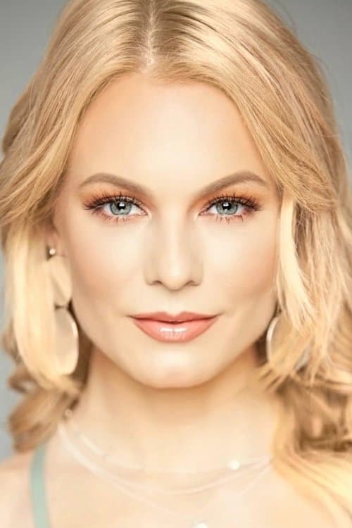 Erin Anne Gray profile photo