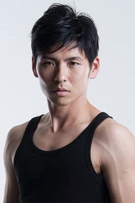 Hayate Masao profile photo