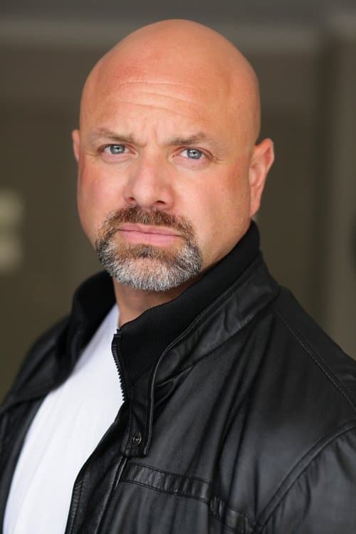 Matias Klaver profile photo