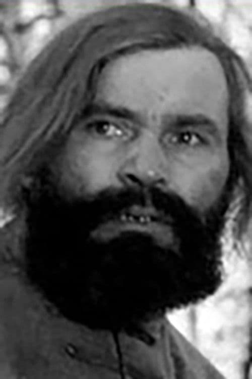 Alexander Cheskidov profile photo