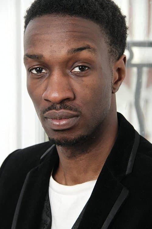 Zephryn Taitte profile photo