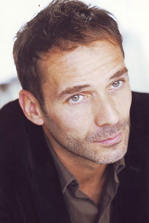 Malcolm Conrath profile photo