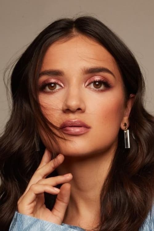 Vico Escorcia profile photo