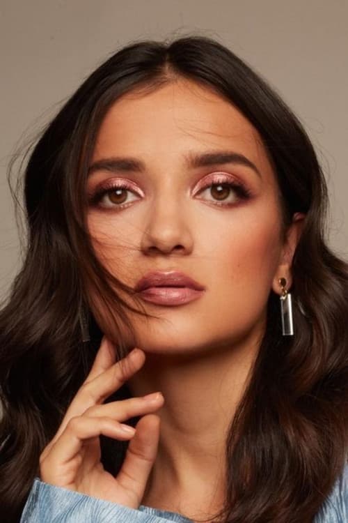 Vico Escorcia profile photo