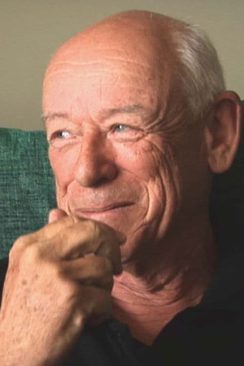 Tony Williams profile photo