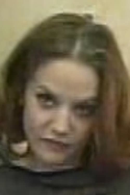 Gabby profile photo