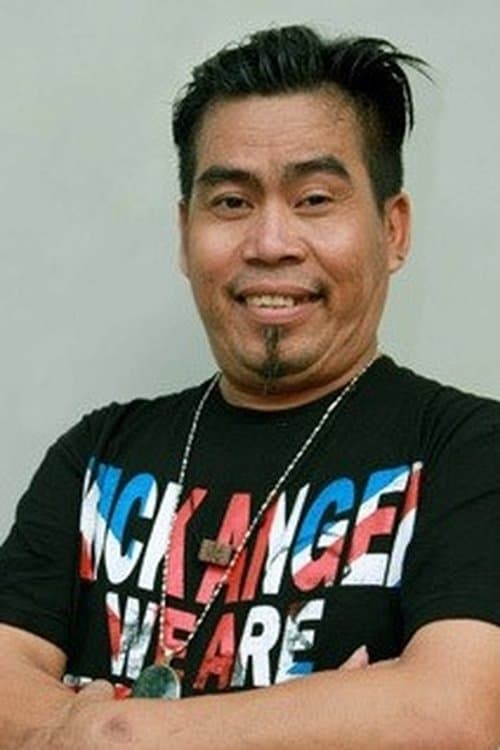 Bopak Castello profile photo