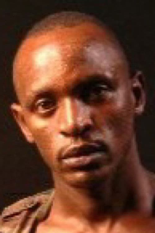 Pedro Koba profile photo