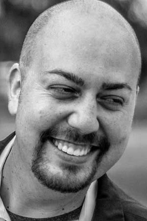 Sean Donohue profile photo