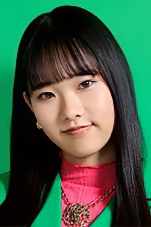 Risa Irie profile photo