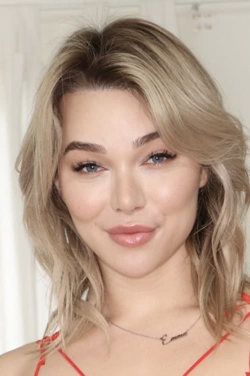 Emma Rose profile photo
