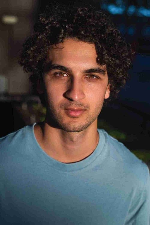 Nur Dabagh profile photo