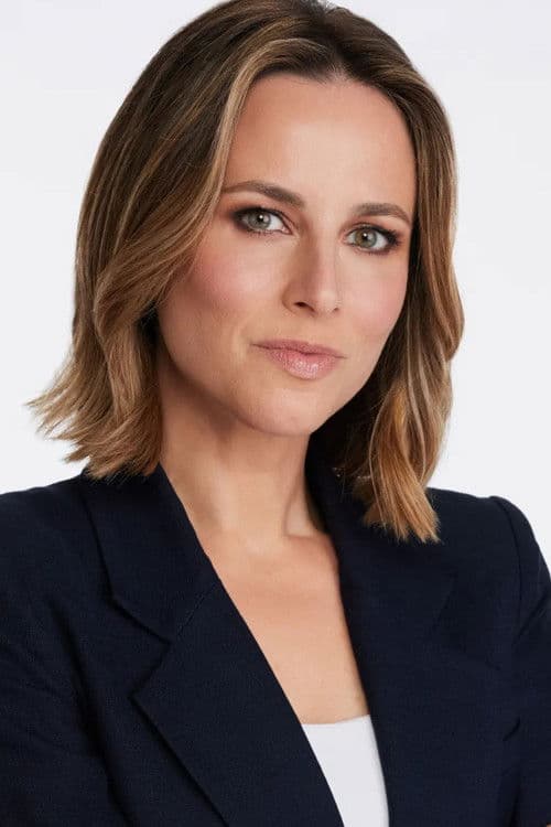 Alicia Menendez profile photo