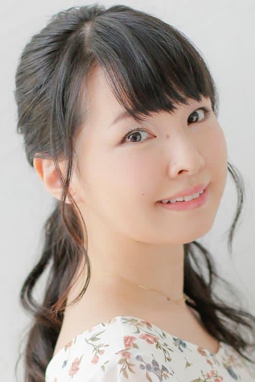 Kanae Itou profile photo