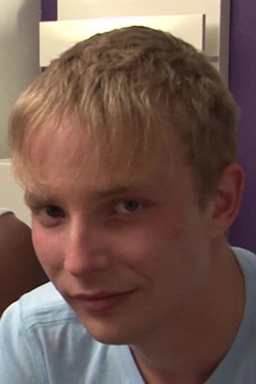 Simon Castaing profile photo