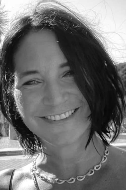 Rachel Leiterman profile photo