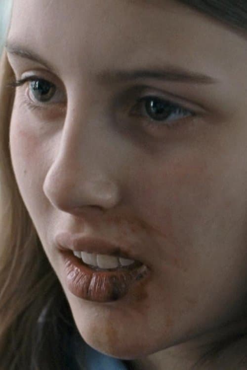 Ella Solgaard profile photo