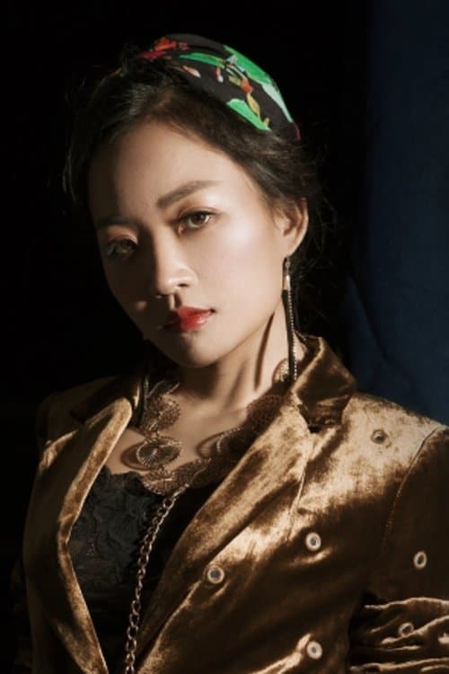 Li Yalin profile photo