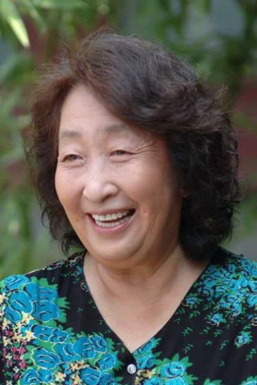 Yu Peng profile photo