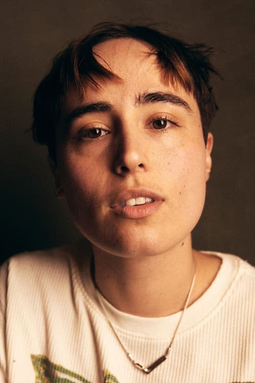 Sadie Scott profile photo