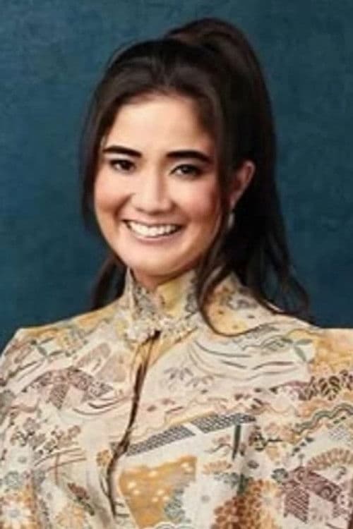 Joy Cretton profile photo