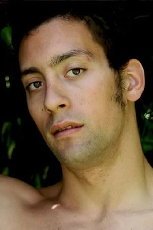 D.J. Turner profile photo