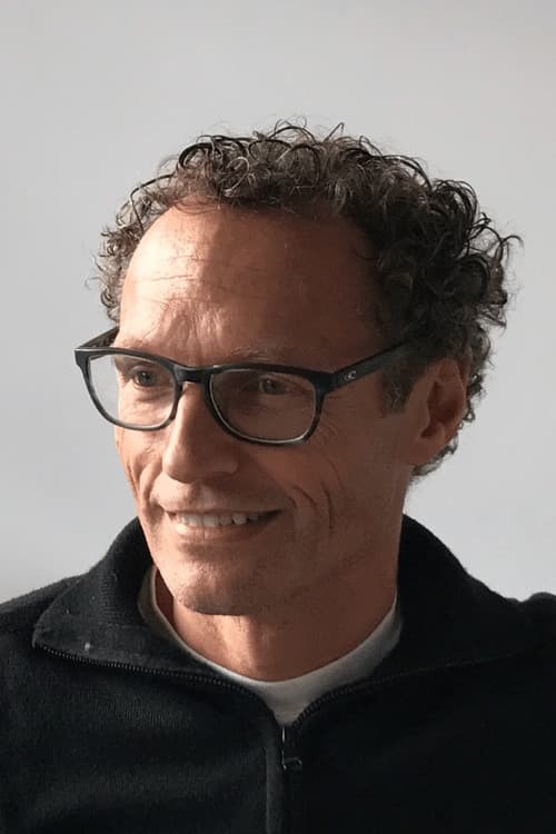 Julian Jones profile photo