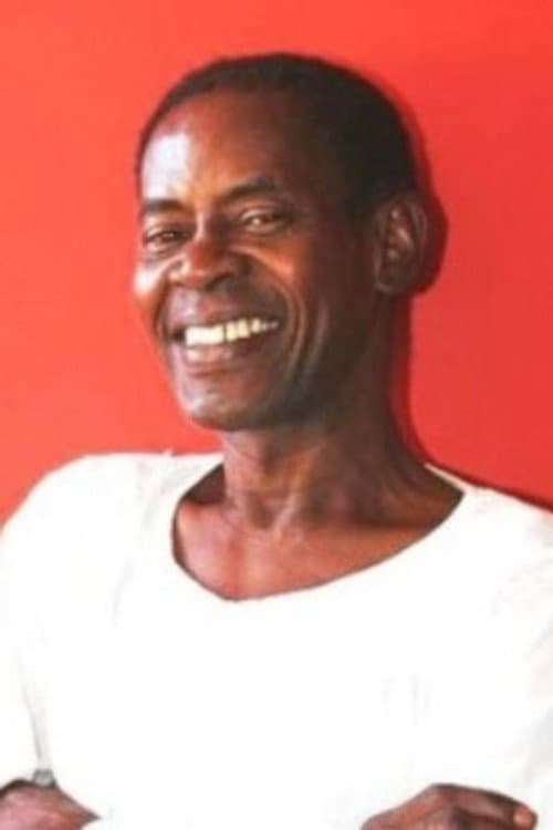 Rai Alves profile photo