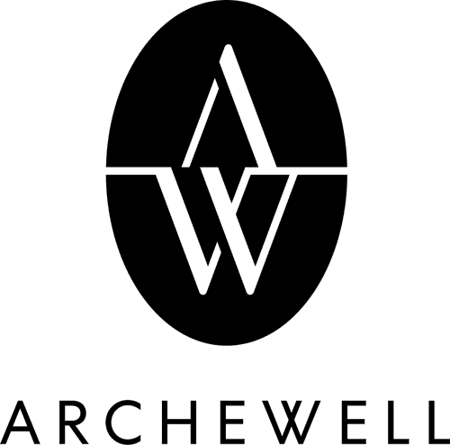 Archewell Productions