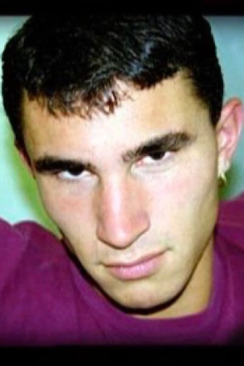 Tristan Michales profile photo