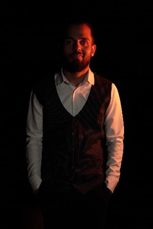 Yad Dara profile photo