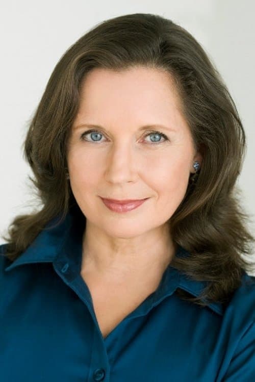 Lenka Pichlíková profile photo