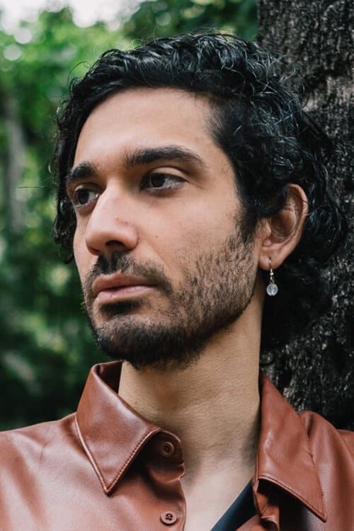 Zacharias Wella profile photo