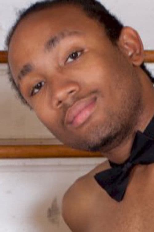 J Fizzo profile photo